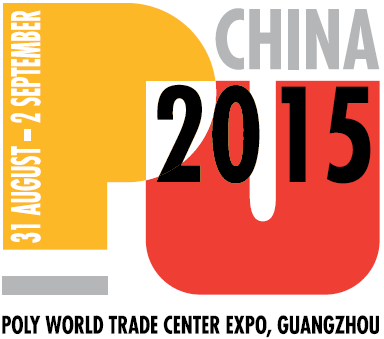 PU China 2015