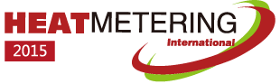 HEAT METERING 2015