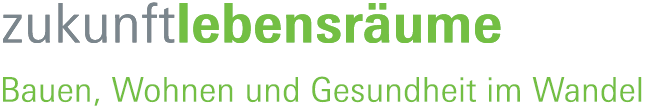Zukunft Lebensräume 2015
