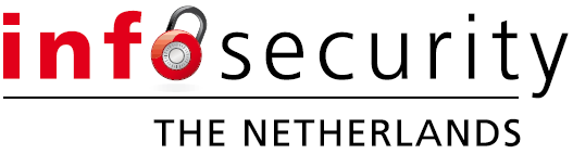 Infosecurity Netherlands 2018