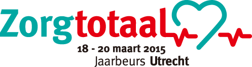 Zorgtotaal 2015