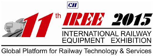 IREE 2015