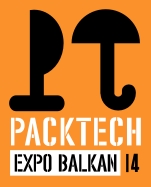 Packtech Expo Balkan 2014