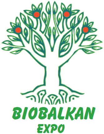 Bio Balkan Expo 2014