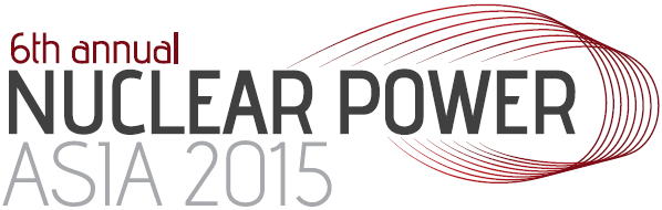 Nuclear Power Asia 2015