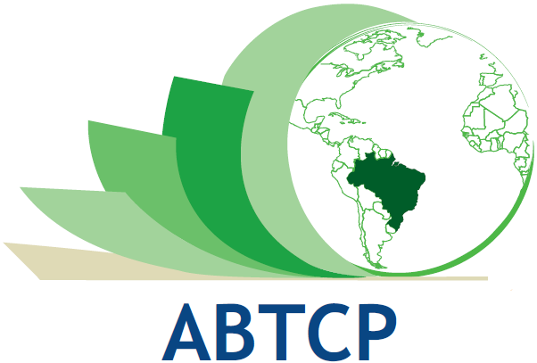 ABTCP 2015