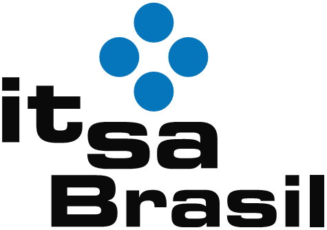 it-sa Brasil 2015