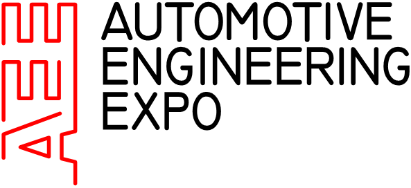 Automotive Engineering Expo 2017