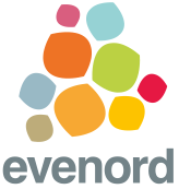 Evenord-Messe 2015
