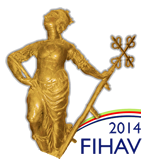 FIHAV 2014