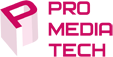 ProMediaTech 2016