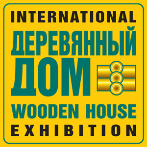 WOODEN HOUSE 2015
