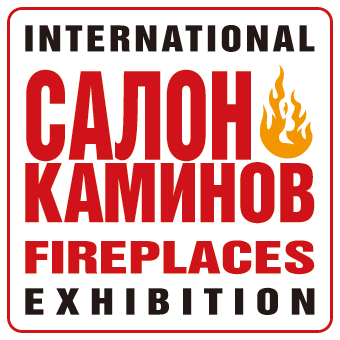 FIREPLACES SALON 2019