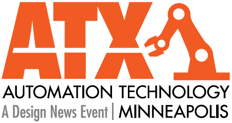 ATX Minneapolis 2019