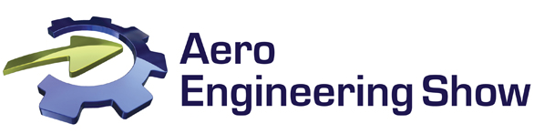Aero Engineering Show 2015