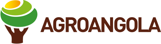Agro Angola 2016