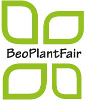 BeoPlant Fair 2018