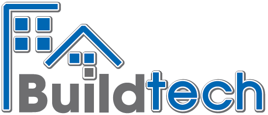 BuildTech-Malaysia 2015