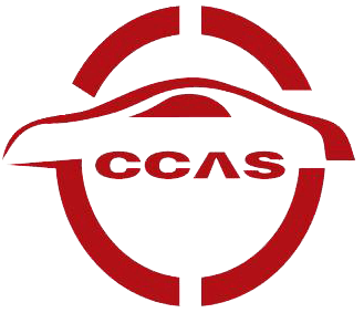 CCAS 2021