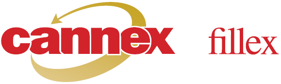 Cannex & Fillex 2019