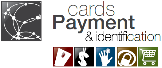 Cards Payment & Identification 2015
