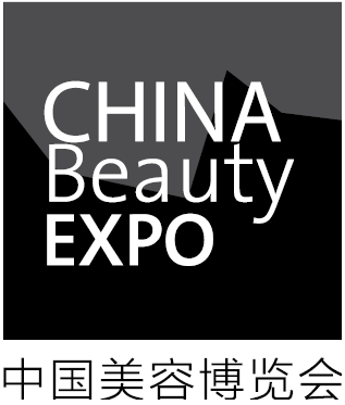 China Beauty Expo (CBE) 2015