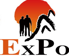 China Elderly Service Expo 2023