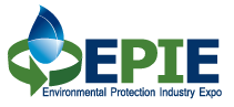 China Environmental Protection Industry Expo 2016