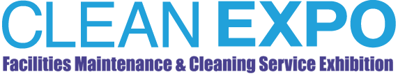 CLEAN EXPO 2015