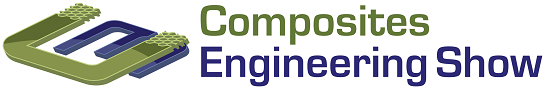 Composites Engineering Show 2015