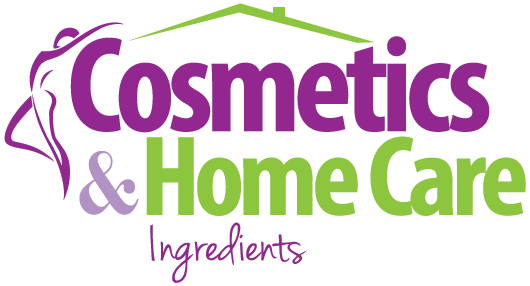 Cosmetics & Home Care Ingredients 2015