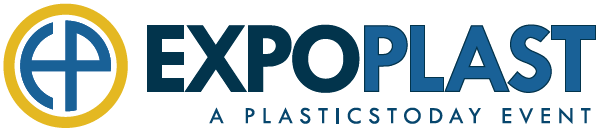 ExpoPlast 2016