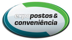 ExpoPostos & Conveniência 2015