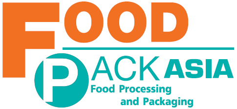 Food Pack Asia 2018