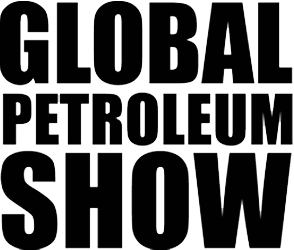 Global Petroleum Show 2015