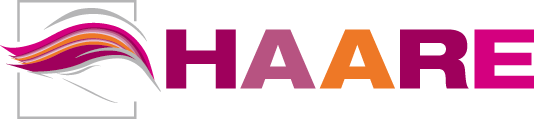 HAARE 2015
