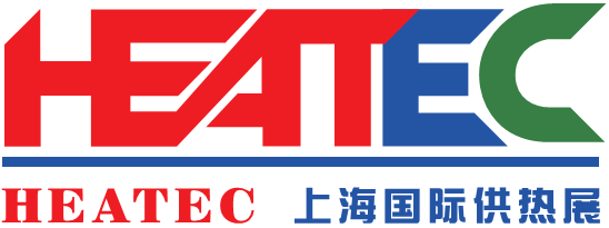 Heatec China 2015