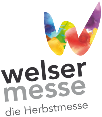 Herbstmesse Wels 2014