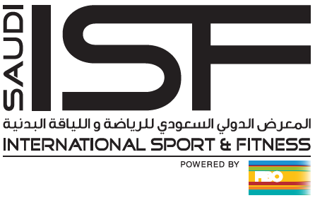 ISF Saudi 2014