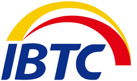 IBTC 2018