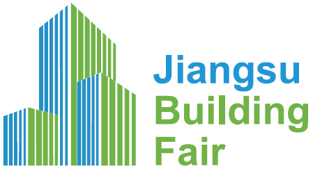 Nanjing Building Fair 2014