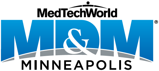 MD&M Minneapolis 2015
