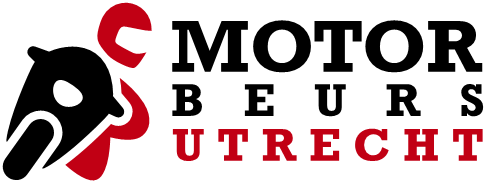 MOTORbeurs Utrecht 2019