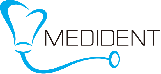 Medident 2015