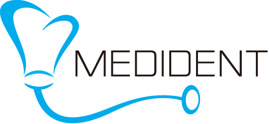 Medident 2017