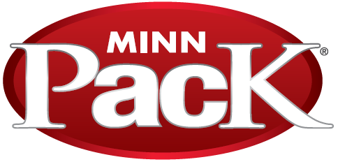 MinnPack 2019