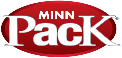 MinnPack 2018