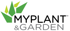 Myplant & Garden 2016