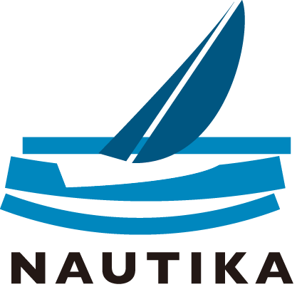 Nautika 2018