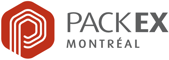 PACKEX Montréal 2016
